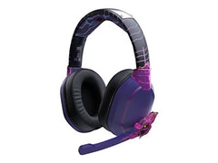 LEXIP - CASQUE SASUKE DESIGN BY TSUME