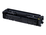 CANON CRG 045 HY toner jaune