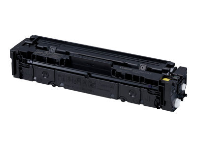CANON CRG 045 HY toner jaune