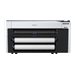 EPSON SC-P8500D STD 44p Duo roll
