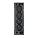 EATON UPS Ellipse PRO 650 FR