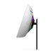 SAMSUNG LS34DG850SUXEN ODYSSEY OLED 34p