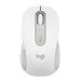 LOGI Signature M650 Mouse optical