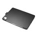 URBAN FACTORY REINFORCED PROTECTIVE CASE