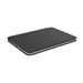 BELKIN Magnetic Keyboard Folio (FR)