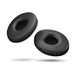 LENOVO Wired ANC Headset Gen 2 UC