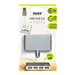 PORT USB HUB 4 PORTS 2.0