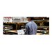 LENOVO TP P1 G6 i7-13700H 16p 16/512Go