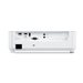 ACER X1528Ki Projector DLP WUXGA