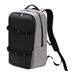 TARGUS CORPORATE TRAVELER BACKP