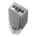 CANON 2LB PFI-1000pbk Ink Photo Black
