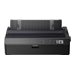 EPSON FX-2190II Imprimante matricielle