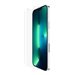 BELKIN UltraGlass AM iPhone 14/13/13 Pro