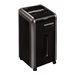 FELLOWES 225MI DESTRUCTEUR DE DOC 230V