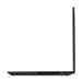 LENOVO TP P16s G2 R7P 7840U 16p 16/512Go
