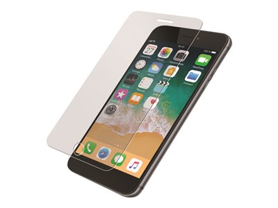 PORT DESIGNS Tempered Glass Iphone SE