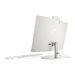 HP AiO 24-cr0068nf i3-N300 23p 8Go 512Go