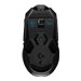 LOGI G903 LIGHTSPEED Mouse - EER2