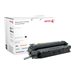 XEROX XRC TONER HP LJ series 1300 Q2613A