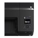 EPSON SureColor SC-P5000 VSpectro 17inch