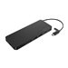 LENOVO USB-C Slim Travel Dock 3y