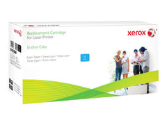 XEROX Brother HL-7050 Series TN
