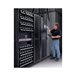 APC Scheduling Upgrade to 7X24