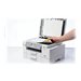 BROTHER MFC-J4540DW MFP colour ink-jet