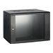 MCL IC6E99AL60P459U - Coffret rÃ©seau mur