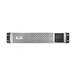 APC Smart-UPS 750VA LI SD 2HE SmartC