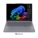 LENOVO TB 16 G7 QOY X Plus 16p 16/512Go