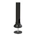 NEOMOUNTS FPMA-D700D Flatscreen Desk Mnt