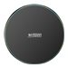 URBAN FACTORY Power Induction Charger