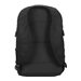 TARGUS 15-16p Zero Waste Backpack