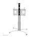 NEOMOUNTS Camera Shelf for PLASMA-M2500