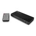 LINDY 2x2 HDMI 8K60 Matrix