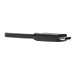 TARGUS 2Pin USB-C Multiplexer Adapter