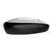 HP 240 Bluetooth Mouse Pike Silver