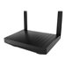 LINKSYS Routeur WiFi 6 Mesh Linksys