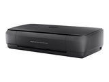 HP OFFICEjet 250