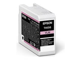 EPSON 1LB Singlepack Vivid Light Magenta