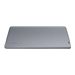 LENOVO 14e G3 N100 14p 4Go 32Go