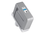 CANON Cartouche encre PFI-1300 C Cyan