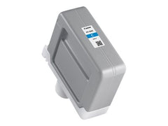 CANON Cartouche encre PFI-1300 C Cyan