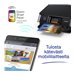 EPSON Expression Photo XP-8700 MFP ink