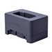 BROTHER Single battery charger
