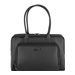 URBAN FACTORY ladee bag for women 13/14