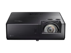OPTOMA ZU507TST WUXGA Laser Projector