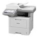 BROTHER MFC-L6910DN MFP Mono B/W laser
