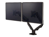 FELLOWES EPPADUAL NOIR